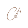Carson Phillips Logo